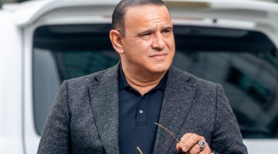 Tacir: &ldquo;Ölüb gedəcəyəm, amma 2 əsr məndən danışacaqlar&rdquo;