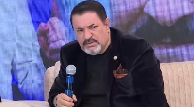 Keçmiş arvadı Ağadadaş Ağayevi məhkəməyə verdi