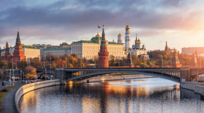 Moskvada Azərbaycan və Rusiya ziyalılarının görüşü keçirildi