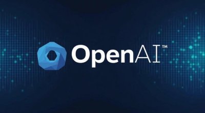 "OpenAI" şirkəti işçi axtarır: İllik maaşı 555 min dollar olacaq