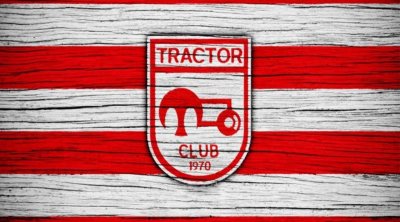 "Traktor" klubunun sahibi: &ldquo;Azərbaycan xalqına qarşı hörmətsizliyə göz yummayacağam&rdquo;