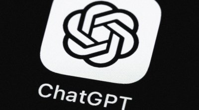 &ldquo;ChatGPT&rdquo;nin &ldquo;əhval-ruhiyyəsini&rdquo; özünüz təyin edə biləcəksiniz