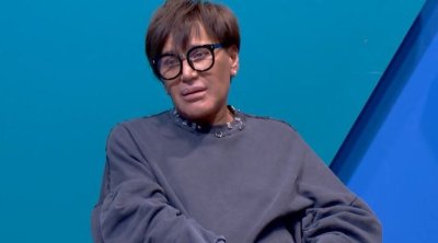 Samir Bağırov: "İllərdi anamı görmürəm"