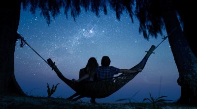 Kişilər və qadınlar məmnunluqlarını necə biruzə verirlər? - YENİ TƏDQİQAT