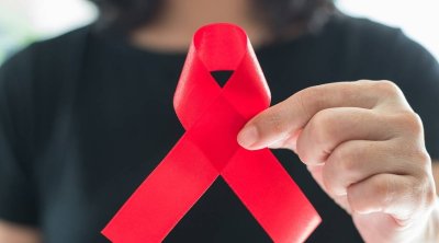 Azərbaycanda QİÇS xəstələrinin sayı 15 ildə xeyli artıb