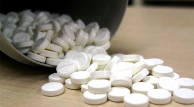 Yasamalda kişi dərmandan zəhərlənərək VƏFAT ETDİ