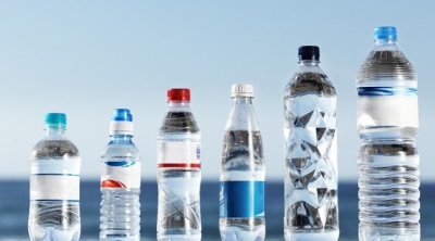 Plastik qablardan su içmək sağlamlığa zərərlidirmi?