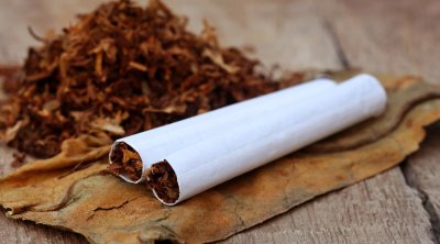 Tütün məmulatları üzrə aksiz vergiləri artırıldı