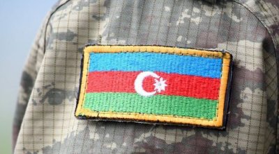 Azərbaycanda gizir və miçmanlar üçün ehtiyatda olmağın yaş həddi artırılıb