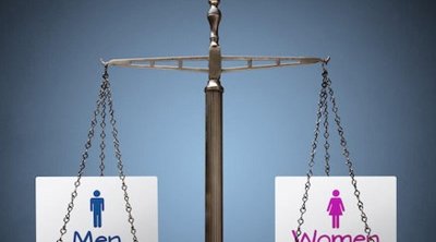 Gender bərabərliyi üzrə 2026 &ndash; 2028-ci illər üçün Milli Fəaliyyət Planı təsdiq edilib