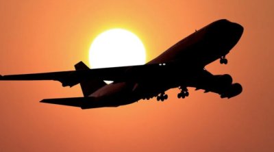 Azərbaycanla Ruanda arasında hava əlaqəsi haqqında Saziş təsdiqləndi