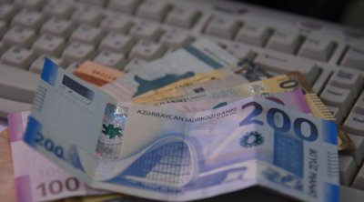 Dövlət müəssisələrinin büdcə proseslərinə nəzarətin gücləndirilməsi ilə bağlı qaydalar TƏSDİQLƏNDİ