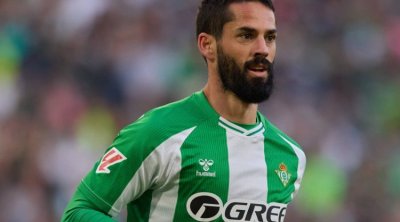 İspaniya millisinin üzvü ZƏDƏLƏNDİ