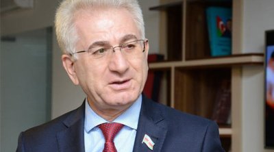 Bəxtiyar Əliyevə AĞIR İTKİ