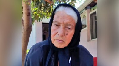 Vətən Müharibəsi Qəhrəmanının anası vəfat etdi &ndash; FOTO