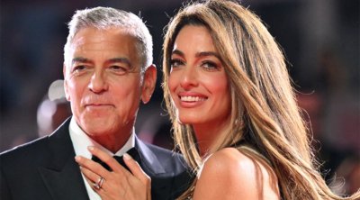 Ailəsi ilə birgə bu ölkənin vətəndaşı oldu &ndash; FOTO