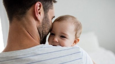 Atalara ödənişli məzuniyyət veriləcək