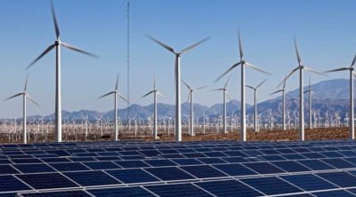 İşğaldan azad edilmiş ərazilərdə yaşayan sakinlərə elektrik enerjisi ilə bağlı ŞAD XƏBƏR