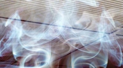 Bakıda kişi dəm qazından BOĞULDU