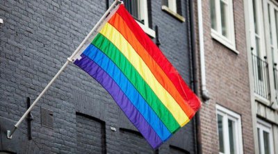 Bu ölkədə LGBT-nin təbliğatı qadağan olundu