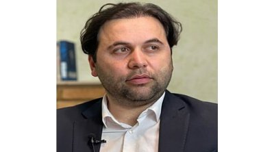 Məmməd Alpay da məhkəmə qarşısına ÇIXACAQ