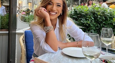 &ldquo;Nigarın elə söz dediyinə inanmıram&rdquo;