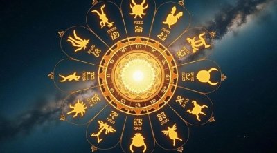 Hər bürc üçün UĞURSUZ rəqəm