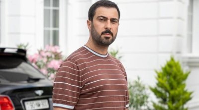 Namiq Qaraçuxurlu karyerasını bitirmək istəyirmiş