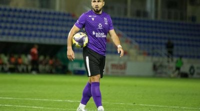 Premyer Liqada cari mövsümdə 36 penalti, 29 qol qeydə alınıb