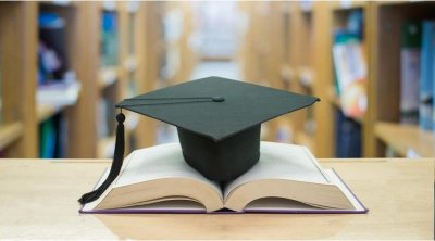 Bakalavriat səviyyəsində faktiki qəbul 18 faiz artıb - RƏSMİ