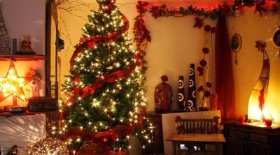 "Yolka"nı evin bu yerlərinə qoymusunuzsa, DƏRHAL GÖTÜRÜN