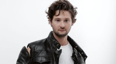 "Azadlığımı, rahatlığımı əlimdən alıb"