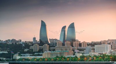 Yeni ilin ilk gününün HAVA PROQNOZU