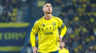 16 ildən sonra İLK DƏFƏ