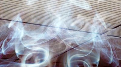 Bakıda 64 yaşlı qadın dəm qazından DÜNYASINI DƏYİŞDİ