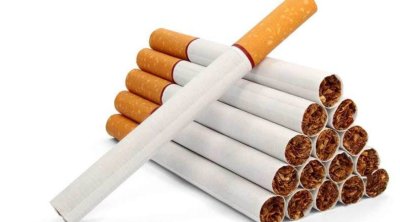 Siqaretlə bağlı dəyişiklik sabahdan QÜVVƏYƏ MİNİR – Qiymətlər YÜKSƏLƏCƏK