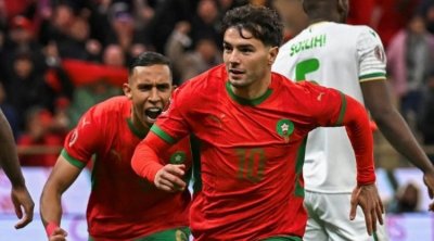 Afrika Millətlər Kuboku: 1/8 finalın cütlükləri və oyunların TƏQVİMİ