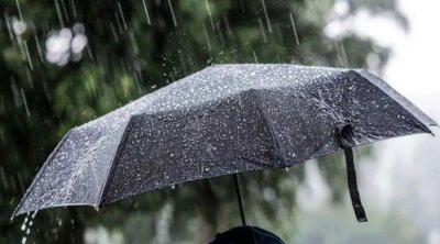 Külək güclənəcək, sulu qar yağacaq &ndash; SABAHIN HAVASI