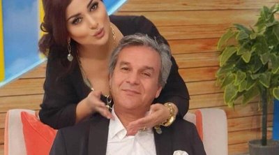 "Ay yazıqlar, əriniz üzünüzə baxmır deyə bu gündəsiniz"