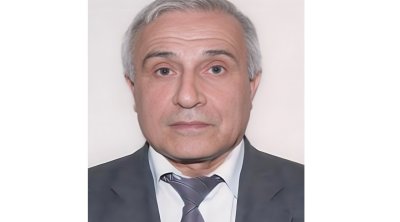 Mikayıl Cəfərov vəfat etdi