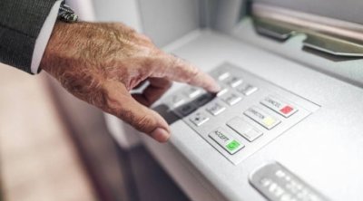 Pensiyalar bu tarixdən ARTIMLA veriləcək - VİDEO