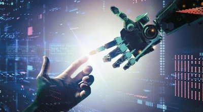 Yeni ildə RƏQABƏT &mdash; ABŞ və Çin bir-birinə meydan oxuyacaq