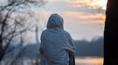 Yanvarın 1-də itkin düşmüş 5 nəfər tapılıb