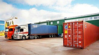 Azərbaycanın ixrac etdiyi bu məhsul 31 milyon dollara satılıb