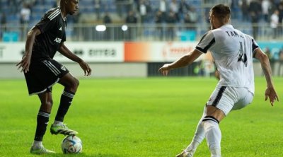 “Neftçi” bu ölkələrin klubları ilə meydana çıxacaq
