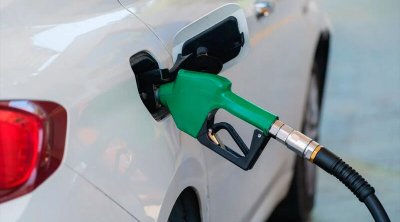 Bəzi YDM-lərdə işçilər maşınların belə "evini yıxır"