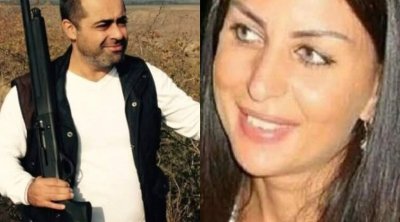 İşçisini evində öldürməkdə ittiham edilən biznesmen - Cəza almaya bilər...