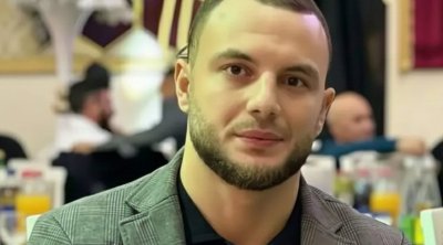 Bakıda gecə klubunun administratorunun qətli ilə bağlı YENİ DETALLAR &ndash; VİDEO