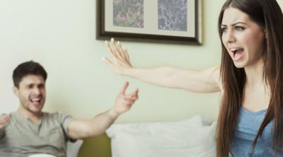 Söyüşün faydası var imiş - Elm təsdiqlədi