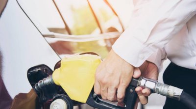 "Aİ-92" ilə "Aİ-95"i qarışdırmaq olar?